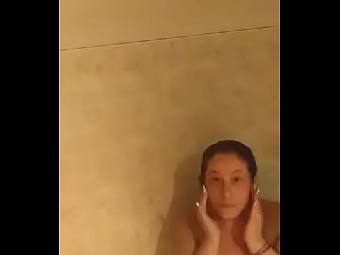 Coworks wife share