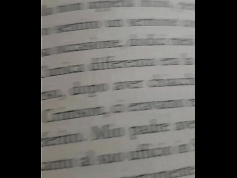 ROMANZO 08 PARTE 27