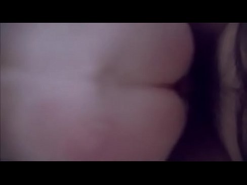 blow jobs,  anal