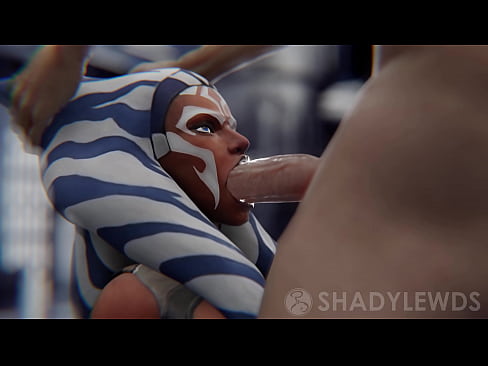 anime, rule34, rule34 hentai, 3dsex, 3d porn, 3d hentai, Shadylewds, Shadylewds hentai, Shadylewds porn, video game porn, animated hentai, 3d hentai, 3d sex, shady lewds, 3d fuck, ShedyLewds Animation