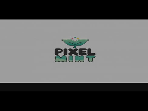 Paradise Puzzle! (Steam game) Simulation, Puzzle
