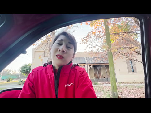 Hijastro ENCUENTRA a su MADRE PORSTITUYENDOSE en la CALLE y TERMINA haciendole un PETE para QUE no le CUENTE a su PADRE (Tráiler)  Hijastro ENCUENTRA a su MADRE PORSTITUYENDOSE en la CALLE y TERMINA haciendole un PETE para QUE no le CUENTE a su PADRE (Tráiler)