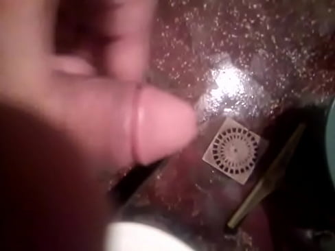 VID-20160920-WA0004