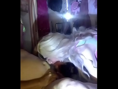 THIS OLD FUCK LET ME DO HIM A BLOWJOB AND FILL ME UP WITH DUSTY SPERM(FIND ME AS SIXTO-RC ON XVIDEOS FOR MORE CONTENT)  THIS OLD FUCK LET ME DO HIM A BLOWJOB AND FILL ME UP WITH DUSTY SPERM(FIND ME AS SIXTO-RC ON XVIDEOS FOR MORE CONTENT)