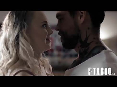 hot and tite teen to sex by tsbro
