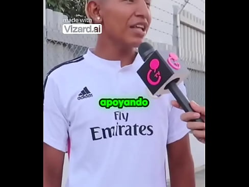 El poder del apoyo en la vida #elchicletv #historia #atrevidoypegajoso #chiclenoticias #talento #atrevidoypegajoso  El poder del apoyo en la vida #elchicletv #historia #atrevidoypegajoso #chiclenoticias #talento #atrevidoypegajoso