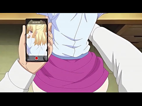 compilation slicing blowjob anime hentai 50 part