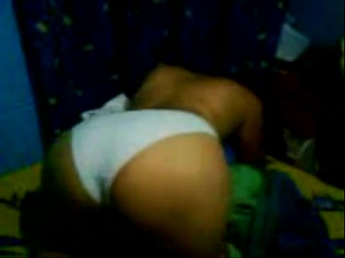 nalgona n calzon