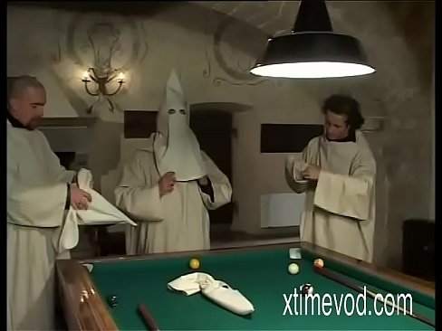 KKK part#2 (original movie)