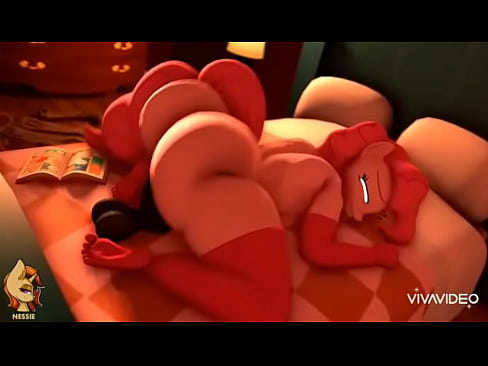 MLP Xmas beats