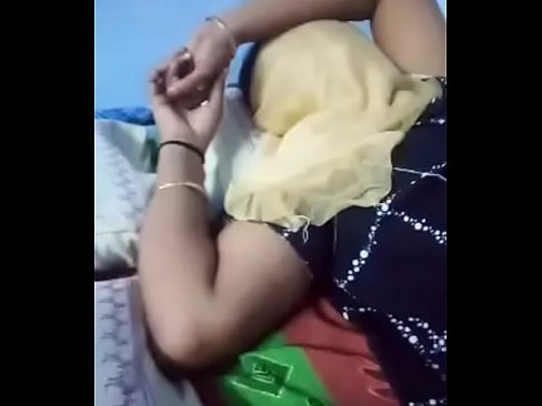 village girl swapping 1