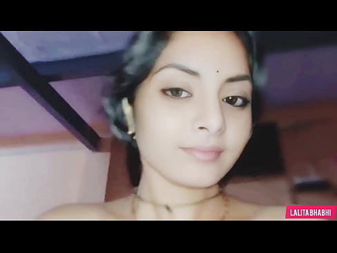 Indian college girl was invited by her boyfriend for sex, Indian blowjob and sucking sex video full HD