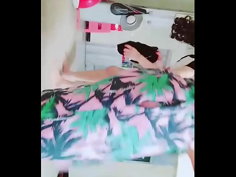 国产精品 兄妹 瞒着老妈在大厅操逼