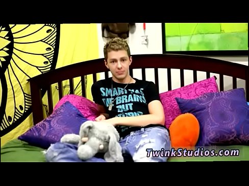 First time gay emo boy Keith Conner free porn of black naked men jerking off  First time gay emo boy Keith Conner free porn of black naked men jerking off