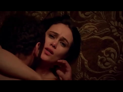 arab actress SEX SCENE