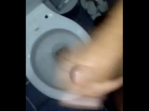 Gozadinha