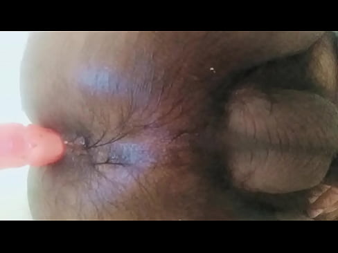 Indian Mallu Dildo play
