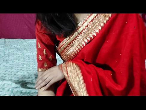 Indian Sex