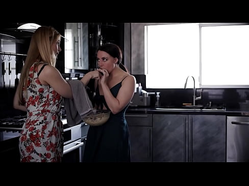 AllHerLuv.com - Lesbian  AllHerLuv.com - Lesbian