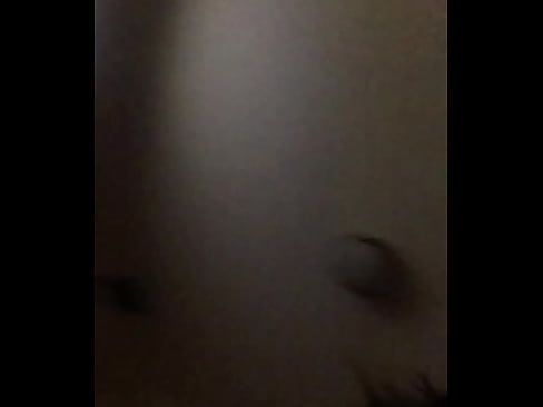 White slut