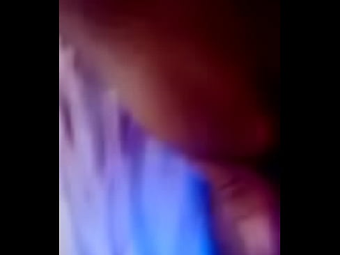 Si mami