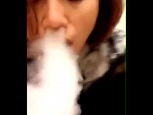 VID-20160205-WA000