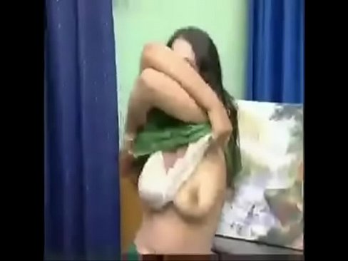 Doodh wali desi