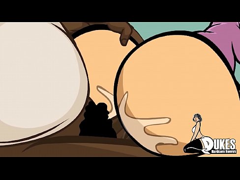 Thick ass choir professor takes HUGE black cock  Thick ass choir professor takes HUGE black cock