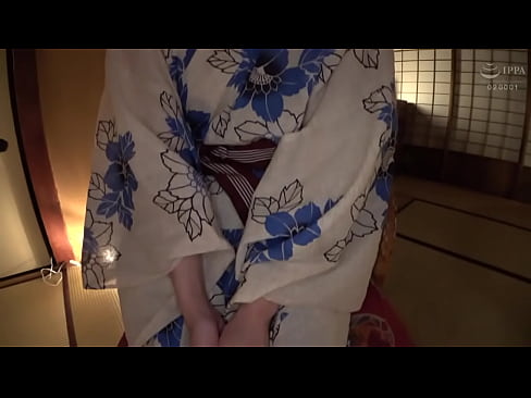 鈴村あいり Airi Suzumura Hot Japanese porn video, Hot Japanese sex video, Hot Japanese Girl, JAV porn video. Full video: https://bit.ly/3LJOrcX