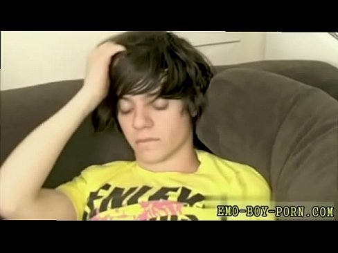 Gay midget men dick   emo gay boy cumshot vids