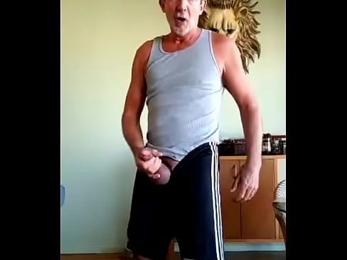 When Pervy Papi puts on fubol shorts, he just has to masturbate! #batebuddies #batebros #batebuds #bateworld #batebud #ma ...
