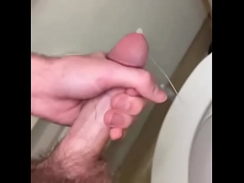 Big Gringo Dick Cumshots Comp