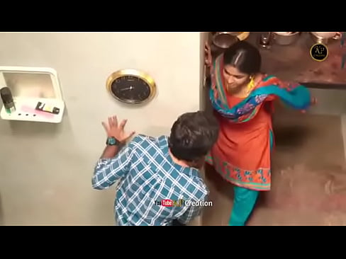Indian xvideos