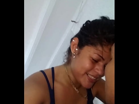 rough domination in amazon to my black lover