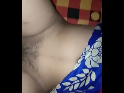 Indian sex video || sex video || beautiful girl sex video || Indian sex video