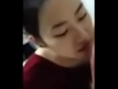 Amateur Cumshots Hardcore Facials Chinese Cum on Face Cum on My Face On My Face