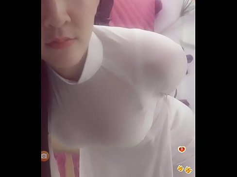 ao dai dep