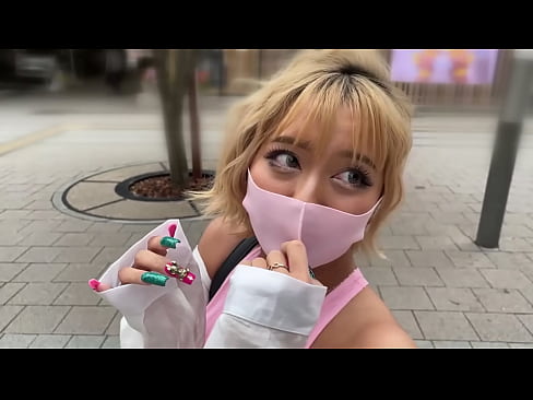 https://bit.ly/3GHOlOB ハメ撮り 小麦色の肌と露出ヤバめのゴリゴリの黒ギャル。美しいボディを震わせて痙攣絶頂。素人  ギャル 中出し ハメ撮り 巨乳 コスプレ スレンダー 美尻  https://bit.ly/3GHOlOB ハメ撮り 小麦色の肌と露出ヤバめのゴリゴリの黒ギャル。美しいボディを震わせて痙攣絶頂。素人  ギャル 中出し ハメ撮り 巨乳 コスプレ スレンダー 美尻