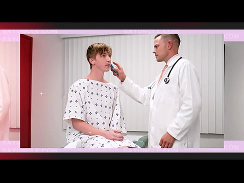 Missionary Boys - Young Twink Becomes The Priest's New Boy Toy And Submits To All Of His Orders  Missionary Boys - Young Twink Becomes The Priest's New Boy Toy And Submits To All Of His Orders