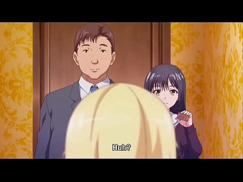 Eroriman Junjou 01 (Eng Sub)
