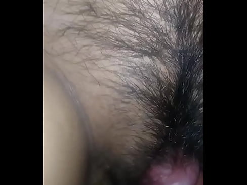 Chịch em