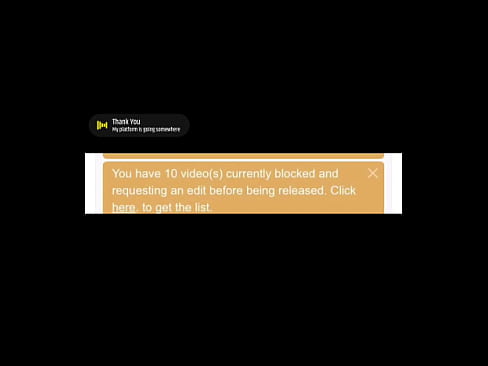 My Content As Hazelnutxxx