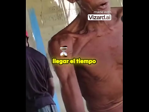 Anécdotas sorprendentes de la vida #elchicletv #comunidad #atrevidoypegajoso #historia #dedicacion #chiclenoticias #fami ...  Anécdotas sorprendentes de la vida #elchicletv #comunidad #atrevidoypegajoso #historia #dedicacion #chiclenoticias #fami ...