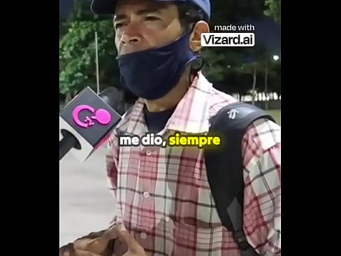 La inteligencia como escudo contra el bullying #chiclenoticias #esfuerzo #historia #elchicletv #sacrificio #atrevidoypega ...  La inteligencia como escudo contra el bullying #chiclenoticias #esfuerzo #historia #elchicletv #sacrificio #atrevidoypega ...