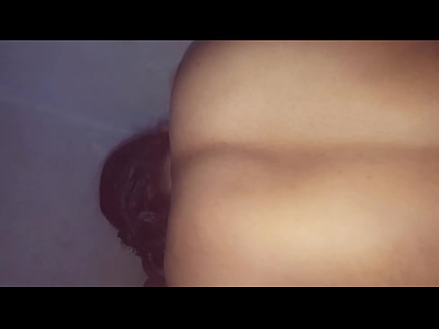 Indian mallu pussy