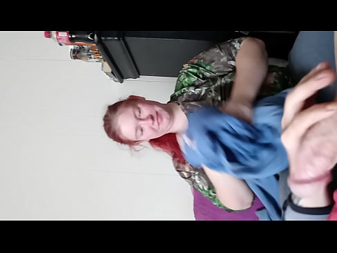Part 1