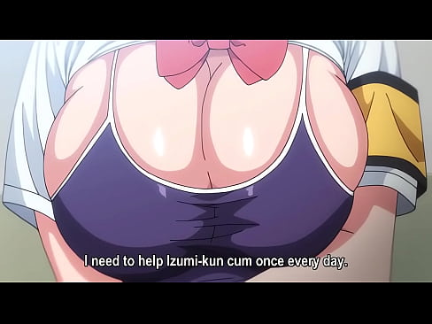 Stream Fuuki Iin to Fuuzoku Katsudou Episode 1 with English subbed for free online
