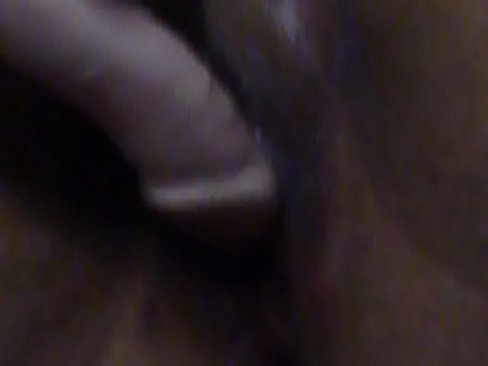 Bbw