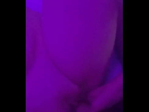 British ex gf homemade
