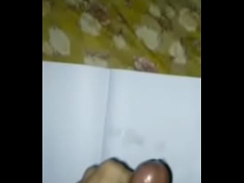 India Kerala Boy Masturbate At Night